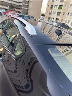 بي ام دبليو X6